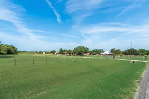7951 Fm 339 N, Mount Calm, TX 76673 - Photo 4