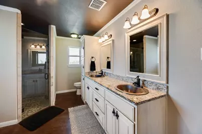 7951 Fm 339 N, Mount Calm, TX 76673 - Photo 24