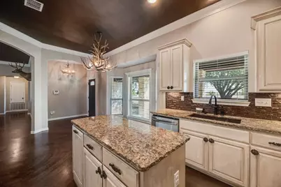 7951 Fm 339 N, Mount Calm, TX 76673 - Photo 20