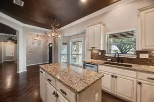 7951 Fm 339 N, Mount Calm, TX 76673 - Photo 20