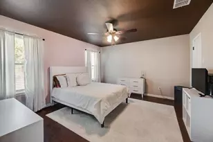 7951 Fm 339 N, Mount Calm, TX 76673 - Photo 30