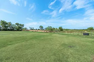 7951 Fm 339 N, Mount Calm, TX 76673 - Photo 34