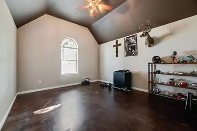 7951 Fm 339 N, Mount Calm, TX 76673 - Photo 26