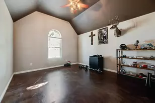 7951 Fm 339 N, Mount Calm, TX 76673 - Photo 26
