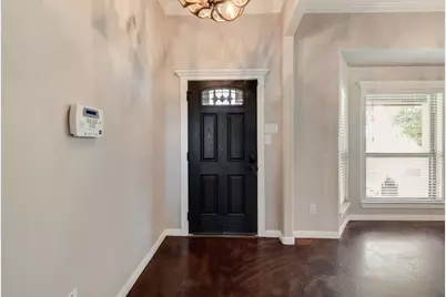 7951 Fm 339 N, Mount Calm, TX 76673 - Photo 10