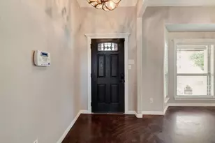 7951 Fm 339 N, Mount Calm, TX 76673 - Photo 10