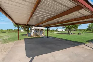 7951 Fm 339 N, Mount Calm, TX 76673 - Photo 40