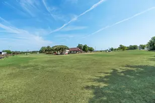 7951 Fm 339 N, Mount Calm, TX 76673 - Photo 36