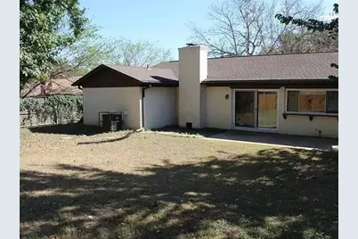 7517 Castillo Road, Fort Worth, TX 76112 - Photo 10
