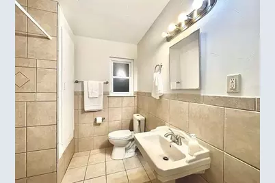 7517 Castillo Road, Fort Worth, TX 76112 - Photo 8