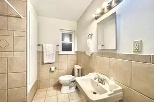 7517 Castillo Rd, Fort Worth, TX 76112 - Photo 8