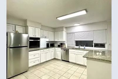 7517 Castillo Road, Fort Worth, TX 76112 - Photo 4