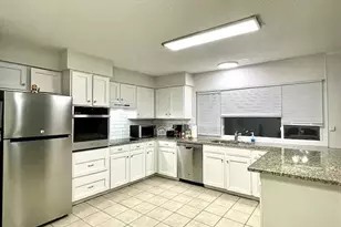 7517 Castillo Rd, Fort Worth, TX 76112 - Photo 4