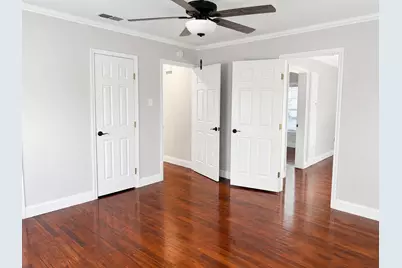 320 S Columbia Street, Stephenville, TX 76401 - Photo 6