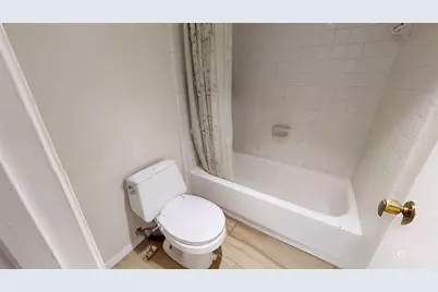 654 Harvest Hill Street, Lewisville, TX 75067 - Photo 18