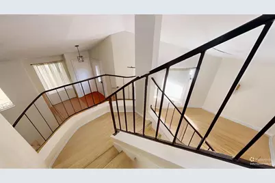 654 Harvest Hill Street, Lewisville, TX 75067 - Photo 12