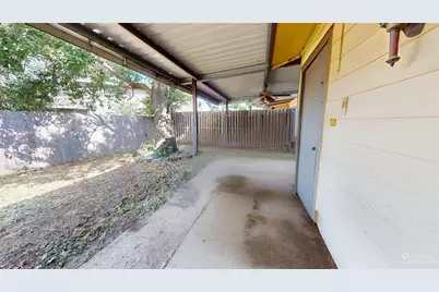 654 Harvest Hill Street, Lewisville, TX 75067 - Photo 36