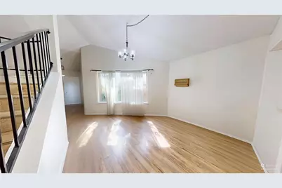 654 Harvest Hill Street, Lewisville, TX 75067 - Photo 24