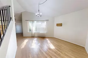 654 Harvest Hill St, Lewisville, TX 75067 - Photo 24