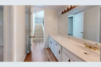 654 Harvest Hill Street, Lewisville, TX 75067 - Photo 28