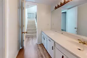 654 Harvest Hill St, Lewisville, TX 75067 - Photo 28