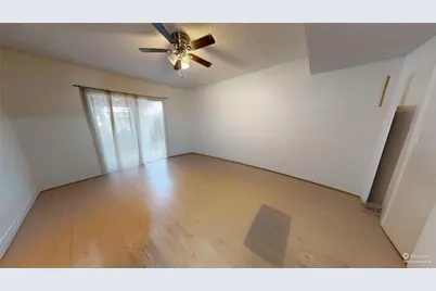 654 Harvest Hill Street, Lewisville, TX 75067 - Photo 22