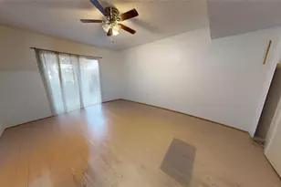 654 Harvest Hill St, Lewisville, TX 75067 - Photo 22
