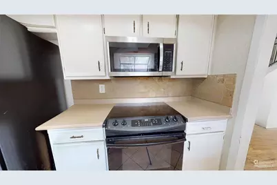 654 Harvest Hill Street, Lewisville, TX 75067 - Photo 10