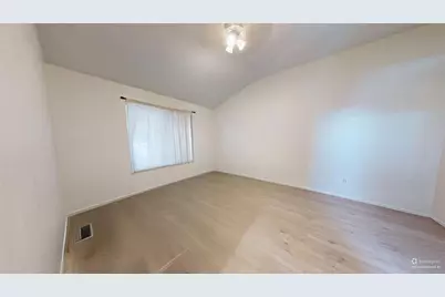 654 Harvest Hill Street, Lewisville, TX 75067 - Photo 16