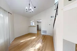 654 Harvest Hill St, Lewisville, TX 75067 - Photo 6
