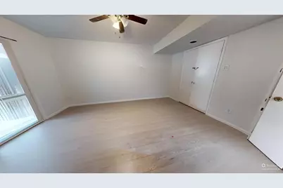 654 Harvest Hill Street, Lewisville, TX 75067 - Photo 20