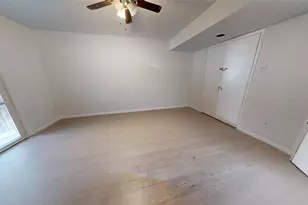 654 Harvest Hill St, Lewisville, TX 75067 - Photo 20