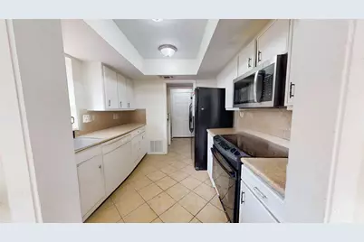 654 Harvest Hill Street, Lewisville, TX 75067 - Photo 8