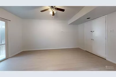 650 Harvest Hill Street, Lewisville, TX 75067 - Photo 30