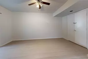 650 Harvest Hill St, Lewisville, TX 75067 - Photo 30
