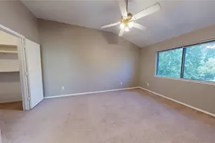 650 Harvest Hill St, Lewisville, TX 75067 - Photo 6