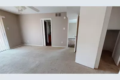 650 Harvest Hill Street, Lewisville, TX 75067 - Photo 28