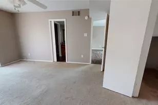 650 Harvest Hill St, Lewisville, TX 75067 - Photo 28