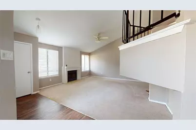 650 Harvest Hill Street, Lewisville, TX 75067 - Photo 24