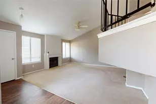 650 Harvest Hill St, Lewisville, TX 75067 - Photo 24