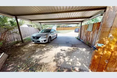 650 Harvest Hill Street, Lewisville, TX 75067 - Photo 38
