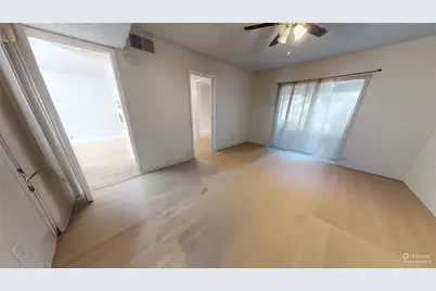 650 Harvest Hill Street, Lewisville, TX 75067 - Photo 22