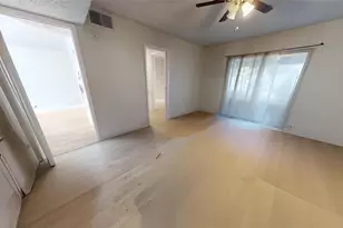 650 Harvest Hill St, Lewisville, TX 75067 - Photo 22