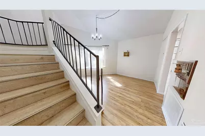 650 Harvest Hill Street, Lewisville, TX 75067 - Photo 24
