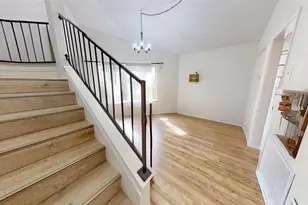 650 Harvest Hill St, Lewisville, TX 75067 - Photo 24