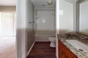 650 Harvest Hill St, Lewisville, TX 75067 - Photo 34