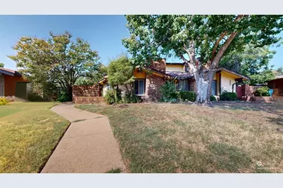 650 Harvest Hill Street, Lewisville, TX 75067 - Photo 2