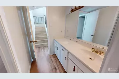 650 Harvest Hill Street, Lewisville, TX 75067 - Photo 20