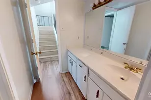 650 Harvest Hill St, Lewisville, TX 75067 - Photo 20