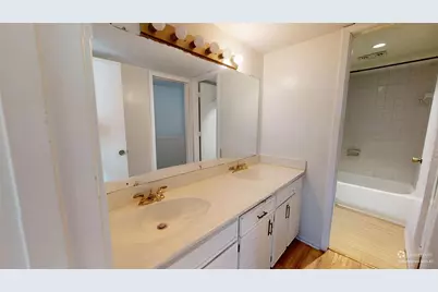 650 Harvest Hill Street, Lewisville, TX 75067 - Photo 18